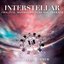 Interstellar: Original Motion Picture Soundtrack (Deluxe Digital Version)