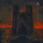 Incipit Anarchia: The Element of Anger