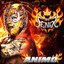 WWE: Animo (Rey Fenix)