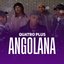 Angolana