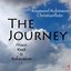 The Journey - Raymond Robinson Christianflute