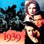 1939 (Soundtrack from the Motion Picture)