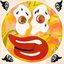 Feels Funny - EP