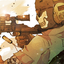 Avatar for Zeero0