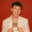 DURO - Single
