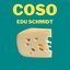 Coso