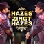 Hazes Zingt Hazes