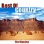 Best of Country (The Classics)