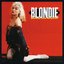 The Best Of Blondie Blonde & Beyond