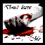 Avatar for Suicide_Tear