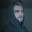 Na Sua Estante - Single