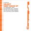 Deep Inside EP