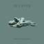The Water's Edge [Explicit]