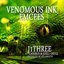 Venomous Ink Emcees (V.I.E.) (feat. Joell Ortiz, Canibus & Jiggawattz)