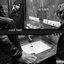 Cold Feet - Single