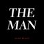 The Man (Single)