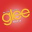 The Fox (Glee Cast Version) (feat. Adam Lambert)