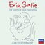 Satie: The Complete Solo Piano Music