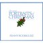 The New Portraits Of Christmas