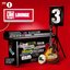 Radio 1's Live Lounge Volume 3 (CD1)