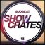 Sudbeat Showcrates 13
