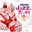 Christmas Jazz, Blues and Soul 2021
