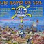 Un Rayo de Sol - las + Frescas del Verano