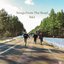 Songs From The Road, Vol. 1
