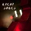 Night Songs