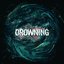 Drowning