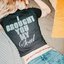I Brought You My Soul (Your World Brought Me Despair) - Single