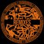 The Time Has Come (Gerd Janson Remix)