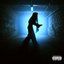 Armalite - Single
