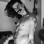 Avatar de zerzil