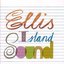 Ellis Island Sound