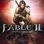 Fable II Original Soundtrack