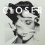 Closer: Remixed