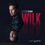 Wilk