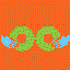 Avatar for Nifff
