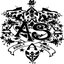 [Asmt]