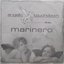 Marinero