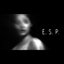 ESP