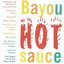 Bayou Hot Sauce