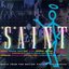 The Saint [Soundtrack]