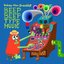 Beep Beep Type Music