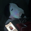 Avatar for Boimem3