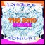 Tonight