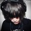 Audio-technica