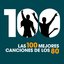 Las 100 Mejores Canciones de los 80