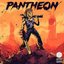Pantheon